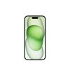 Мобільний телефон Apple iPhone 15 256GB Green (MTPA3) - Зображення 1