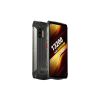 Мобільний телефон Ulefone Power Armor 13 8/128Gb Black (6937748735151) - Зображення 2