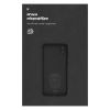 Чохол до мобільного телефона Armorstandart ICON Case Samsung M34 5G (M346) Camer cover Black (ARM69636) - Зображення 3