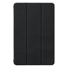 Чехол для планшета Armorstandart Samsung Galaxy Tab S9 (SM-X710/X716B/X718U) Black (ARM69743)