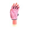 Перчатки для фитнеса MadMax MFG-931 No matter Pink M (MFG-931-PNK_M) - Изображение 3