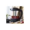 Электрочайник Cecotec CCTC-01512 - Изображение 3