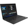 Ноутбук Lenovo ThinkPad P14s G4 (21K5000DRA) - Зображення 1