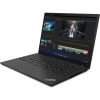 Ноутбук Lenovo ThinkPad P14s G4 (21K5000DRA) - Зображення 2