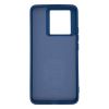 Чохол до мобільного телефона Armorstandart ICON Case Xiaomi 13T 5G / 13T Pro 5G Dark Blue (ARM69645) - Зображення 1