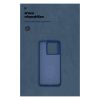 Чехол для мобильного телефона Armorstandart ICON Case Xiaomi 13T 5G / 13T Pro 5G Dark Blue (ARM69645) - Изображение 3