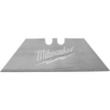 Лезо Milwaukee трапецієподібне універсальне, 5шт (48221905)