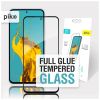 Стекло защитное Piko Full Glue Samsung A54 5G (1283126559907) - Изображение 1