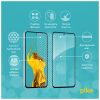 Стекло защитное Piko Full Glue Samsung A54 5G (1283126559907) - Изображение 3