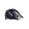 Шлем Urge Endur-O-Matic 2 RH Чорний S/M 54-57 см (UBP21930M) - Изображение 1