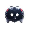Шлем Urge Endur-O-Matic 2 RH Чорний S/M 54-57 см (UBP21930M) - Изображение 3