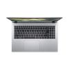 Ноутбук Acer Aspire 3 A315-510P-3920 (NX.KDHEU.00E) - Изображение 3
