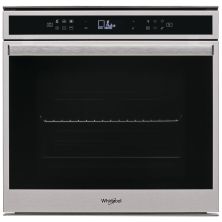 Духовой шкаф Whirlpool W64PS1OM4P