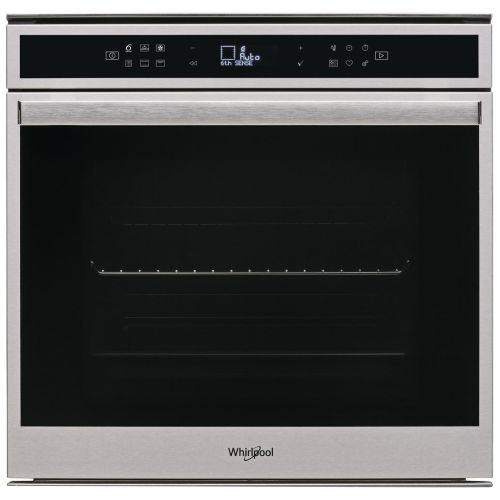 Духовой шкаф Whirlpool W64PS1OM4P