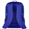 Рюкзак для ноутбука HP 15.6 Campus Blue (7J596AA) - Зображення 1