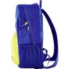 Рюкзак для ноутбука HP 15.6 Campus Blue (7J596AA) - Зображення 2