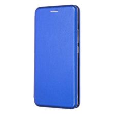 Чехол для мобильного телефона Armorstandart G-Case Xiaomi 13T 5G / 13T Pro 5G Blue (ARM69677)