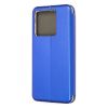 Чехол для мобильного телефона Armorstandart G-Case Xiaomi 13T 5G / 13T Pro 5G Blue (ARM69677) - Изображение 1