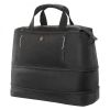 Дорожня сумка Victorinox Travel Werks Traveler 6.0 Weekender L 45 л Black (Vt605587) - Зображення 1