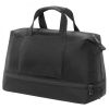 Дорожня сумка Victorinox Travel Werks Traveler 6.0 Weekender L 45 л Black (Vt605587) - Зображення 2
