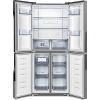Холодильник Gorenje NRM8182MX - Зображення 2