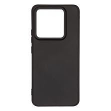 Чехол для мобильного телефона Armorstandart ICON Case Xiaomi 14 Pro Black (ARM73058)