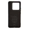 Чохол до мобільного телефона Armorstandart ICON Case Xiaomi 14 Pro Black (ARM73058) - Зображення 1