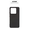 Чохол до мобільного телефона Armorstandart ICON Case Xiaomi 14 Pro Black (ARM73058) - Зображення 2