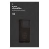 Чохол до мобільного телефона Armorstandart ICON Case Xiaomi 14 Pro Black (ARM73058) - Зображення 3
