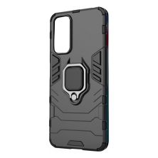 Чехол для мобильного телефона Armorstandart DEF27 case Xiaomi Redmi Note 11 / Note 11s Black (ARM68319)