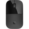 Мышка HP Z3700 Dual Wireless/Bluetooth Black (758A8AA) - Изображение 1
