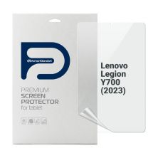 Плівка захисна Armorstandart Anti-Blue Lenovo Legion Y700 (2023) (ARM70865)