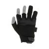 Защитные перчатки Mechanix M-Pact Trigger Finger Covert (LG) (MPF-55-010) - Изображение 1