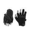 Защитные перчатки Mechanix M-Pact Trigger Finger Covert (LG) (MPF-55-010) - Изображение 2