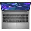 Ноутбук HP ZBook Power G10 (7C3N5AV_V10) - Зображення 3