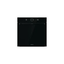 Духовой шкаф Gorenje BOS67371SYB