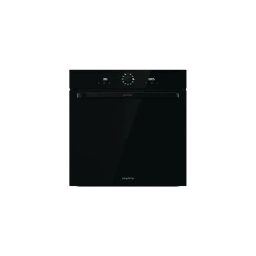 Духовой шкаф Gorenje BOS67371SYB