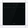 Духовой шкаф Gorenje BOS67371SYB - Изображение 1