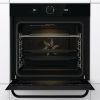 Духовой шкаф Gorenje BOS67371SYB - Изображение 2