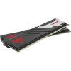 Модуль пам'яті для комп'ютера DDR5 64GB (2x32GB) 6000 MHz Viper Venom Patriot (PVV564G600C36K) - Зображення 1