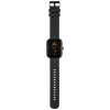 Смарт-годинник 2E Alpha SQ Music Edition 46mm Black (2E-CWW40BK) - Зображення 2