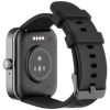 Смарт-часы 2E Alpha SQ Music Edition 46mm Black (2E-CWW40BK) - Изображение 3