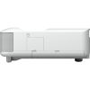 Проектор Epson EH-LS650W (V11HB07040) - Зображення 2