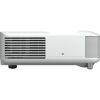 Проектор Epson EH-LS650W (V11HB07040) - Зображення 3