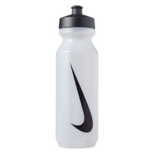 Бутылка для воды Nike Big Mouth Bottle 2.0 32 OZ прозорий 946 мл N.000.0040.968.32 (887791197689)
