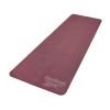 Килимок для йоги Reebok Camo Yoga Mat червоний 176 х 61 х 0,5 см RAYG-11045RD (885652020893) - Зображення 1
