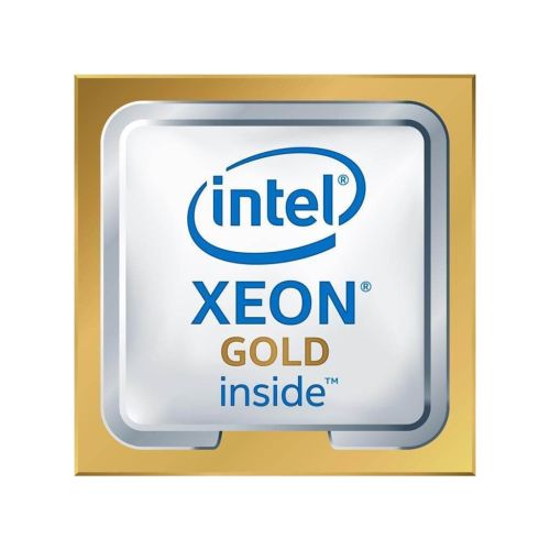 Процесор серверний Lenovo Intel Xeon Gold 6326 Processor (4XG7A63401)