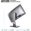 Комп'ютер Artline Home GL43 (GL43v04) - Зображення 1