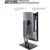 Комп'ютер Artline Home GL43 (GL43v04) - Зображення 2