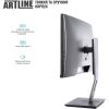 Комп'ютер Artline Home GL43 (GL43v04) - Зображення 3